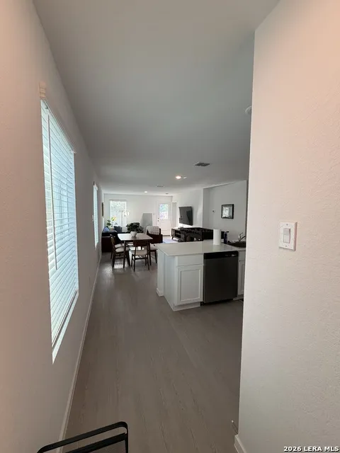 7238 Brownleaf Dr San Antonio, TX 78227