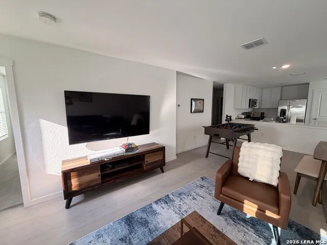 7238 Brownleaf Dr San Antonio, TX 78227