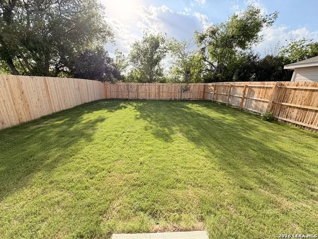 7238 Brownleaf Dr San Antonio, TX 78227