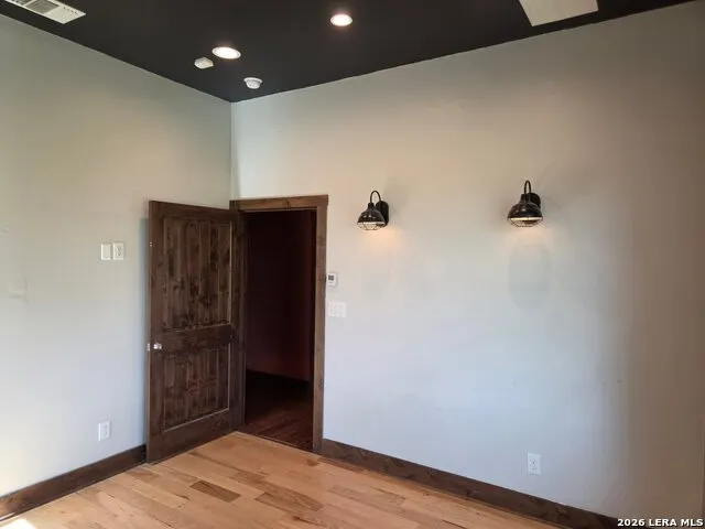 2270 County Road 306 Floresville, TX 78114