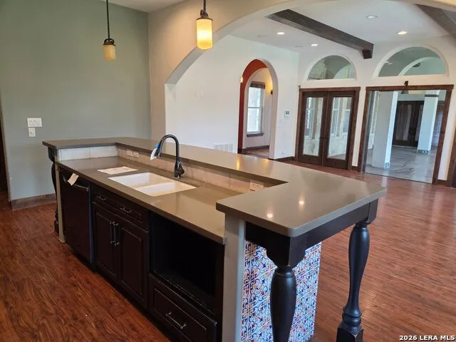 2270 County Road 306 Floresville, TX 78114