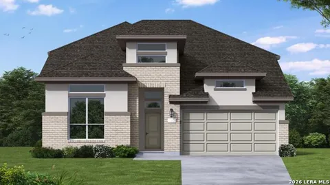 5656 Ryder Road