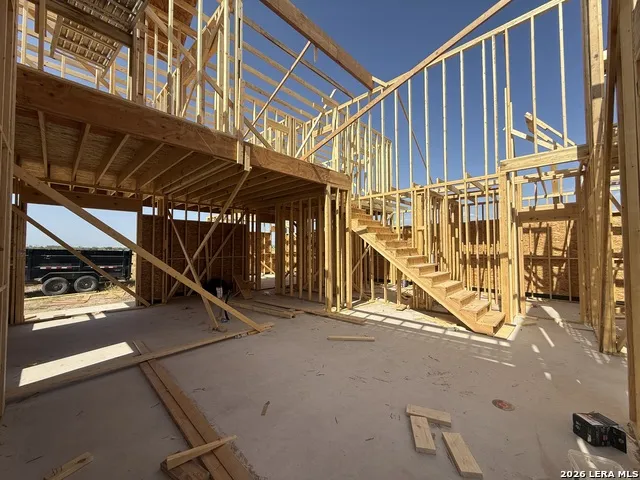 2205 Rio Sabinas Drive Eagle Pass, TX 78852