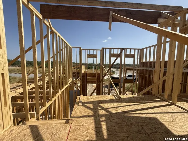 2205 Rio Sabinas Drive Eagle Pass, TX 78852