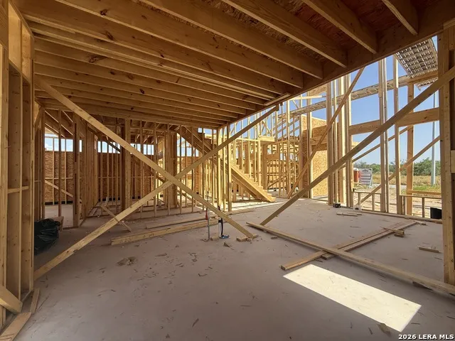 2205 Rio Sabinas Drive Eagle Pass, TX 78852