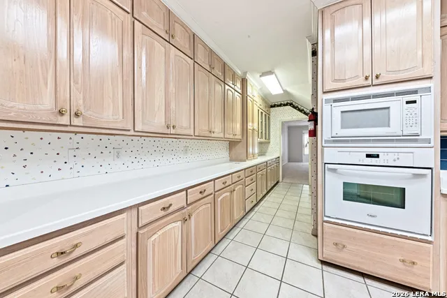 2773 DIAMOND TRL New Braunfels, TX 78132