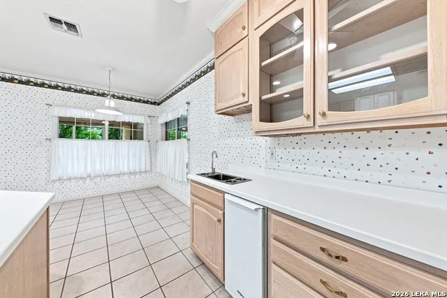 2773 DIAMOND TRL New Braunfels, TX 78132