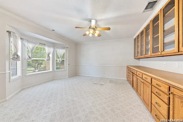 2773 DIAMOND TRL New Braunfels, TX 78132