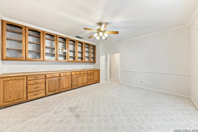 2773 DIAMOND TRL New Braunfels, TX 78132