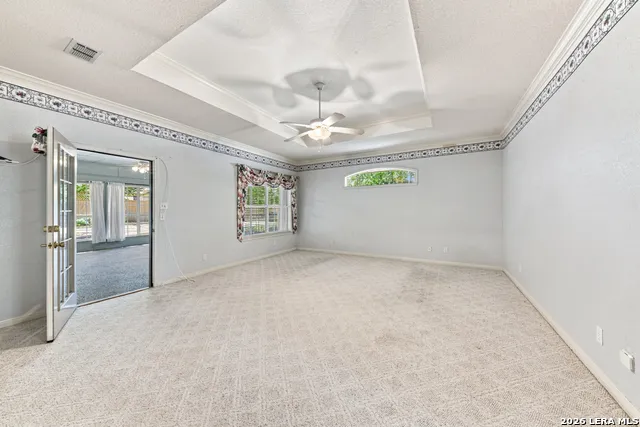 2773 DIAMOND TRL New Braunfels, TX 78132