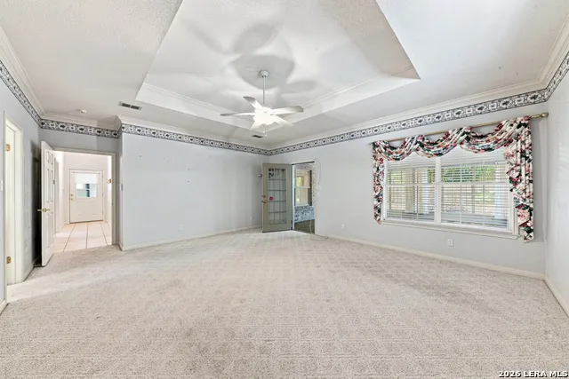2773 DIAMOND TRL New Braunfels, TX 78132