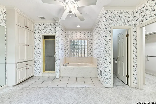2773 DIAMOND TRL New Braunfels, TX 78132