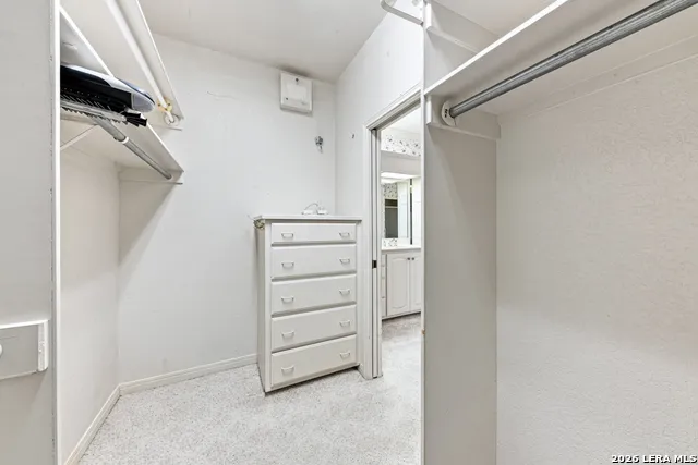 2773 DIAMOND TRL New Braunfels, TX 78132