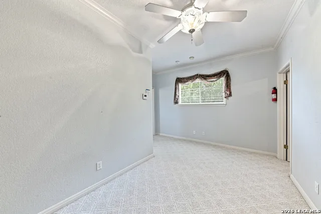 2773 DIAMOND TRL New Braunfels, TX 78132
