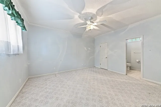 2773 DIAMOND TRL New Braunfels, TX 78132