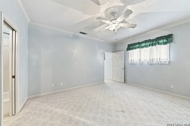 2773 DIAMOND TRL New Braunfels, TX 78132