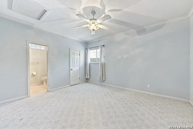 2773 DIAMOND TRL New Braunfels, TX 78132