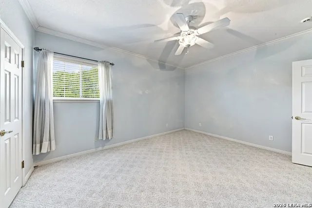 2773 DIAMOND TRL New Braunfels, TX 78132