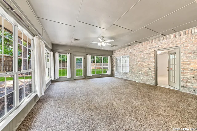 2773 DIAMOND TRL New Braunfels, TX 78132