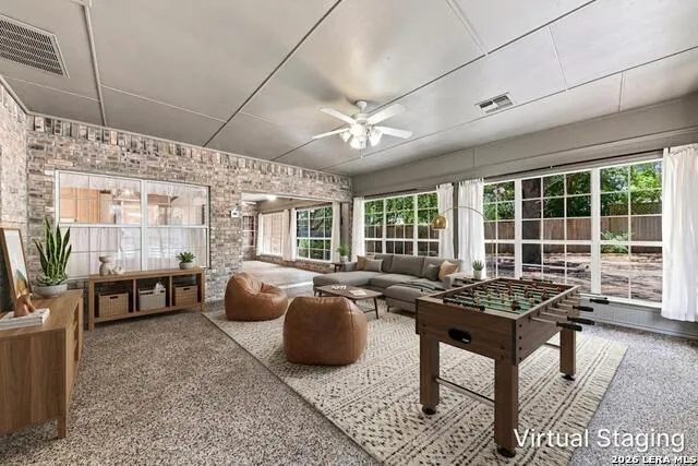 2773 DIAMOND TRL New Braunfels, TX 78132