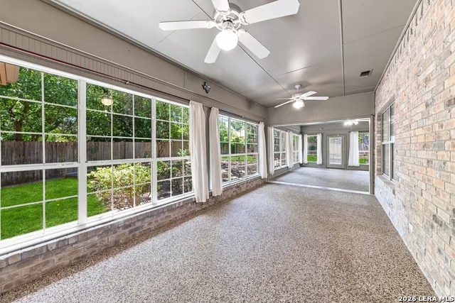 2773 DIAMOND TRL New Braunfels, TX 78132