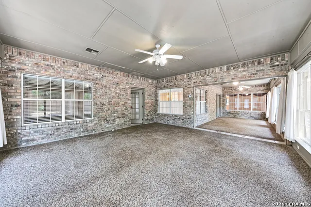 2773 DIAMOND TRL New Braunfels, TX 78132
