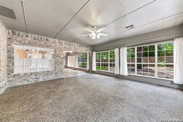 2773 DIAMOND TRL New Braunfels, TX 78132
