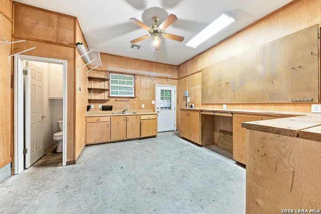 2773 DIAMOND TRL New Braunfels, TX 78132