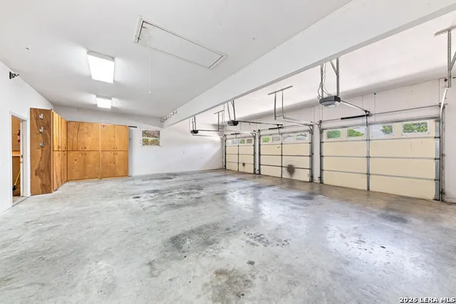 2773 DIAMOND TRL New Braunfels, TX 78132