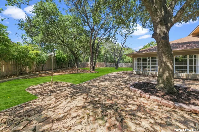 2773 DIAMOND TRL New Braunfels, TX 78132