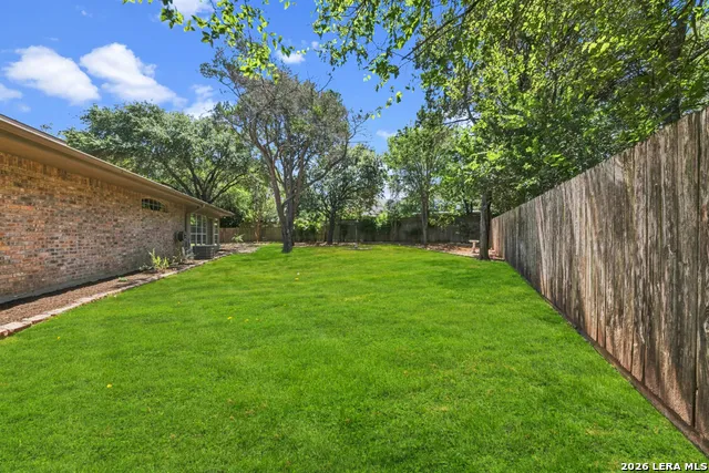 2773 DIAMOND TRL New Braunfels, TX 78132