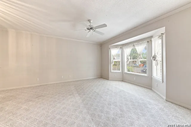 2773 DIAMOND TRL New Braunfels, TX 78132