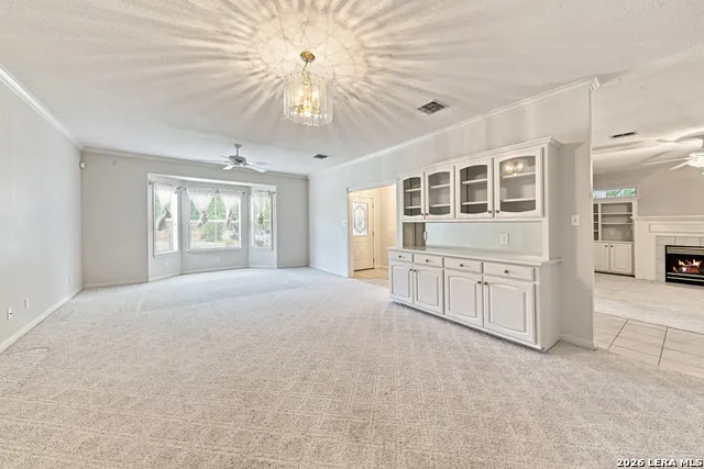 2773 DIAMOND TRL New Braunfels, TX 78132