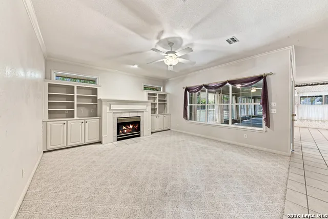 2773 DIAMOND TRL New Braunfels, TX 78132