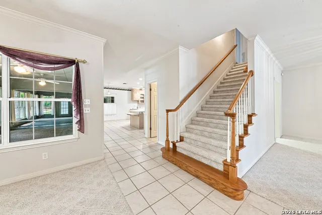 2773 DIAMOND TRL New Braunfels, TX 78132