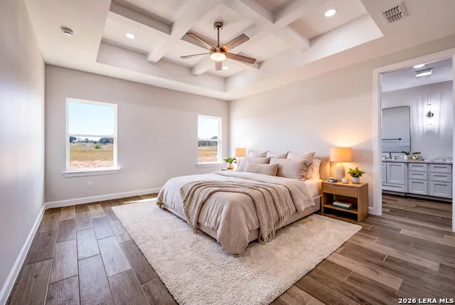 314 Firewheel Loop Floresville, TX 78114