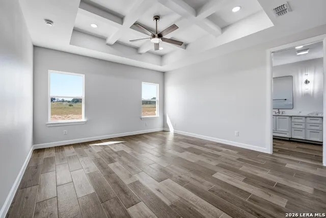 314 Firewheel Loop Floresville, TX 78114