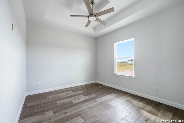 314 Firewheel Loop Floresville, TX 78114