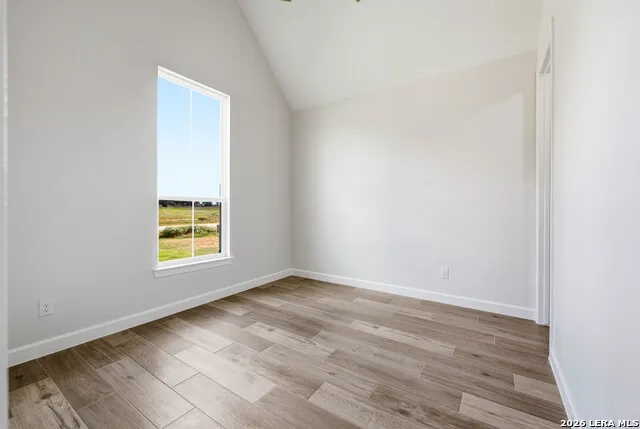 314 Firewheel Loop Floresville, TX 78114