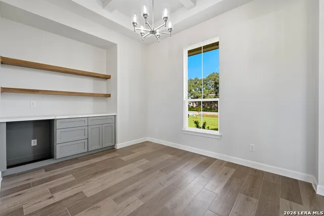 314 Firewheel Loop Floresville, TX 78114