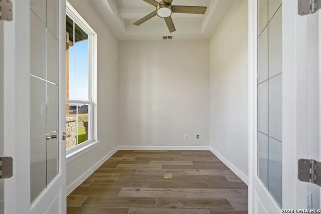314 Firewheel Loop Floresville, TX 78114