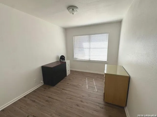 604 Mockingbird Devine, TX 78016