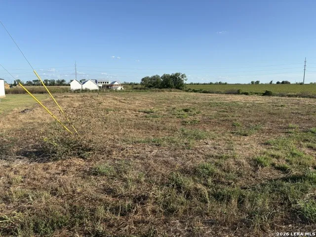 529 Holman Rd Marion, TX 78124