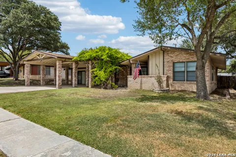 115 Springwood Ln