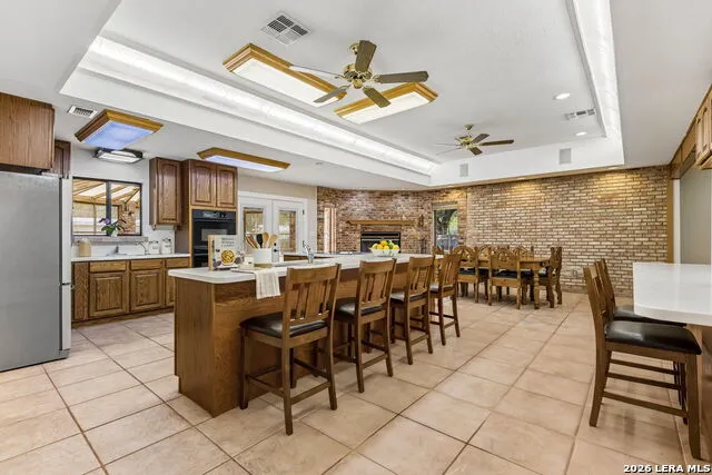 115 Springwood Ln San Antonio, TX 78216