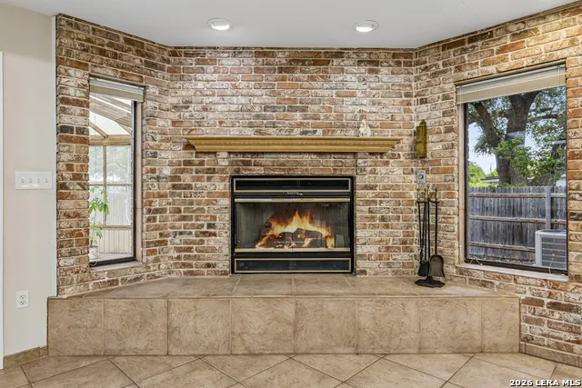 115 Springwood Ln San Antonio, TX 78216