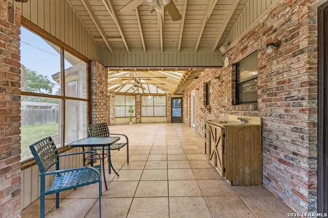115 Springwood Ln San Antonio, TX 78216