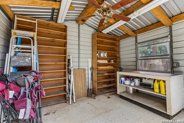 115 Springwood Ln San Antonio, TX 78216