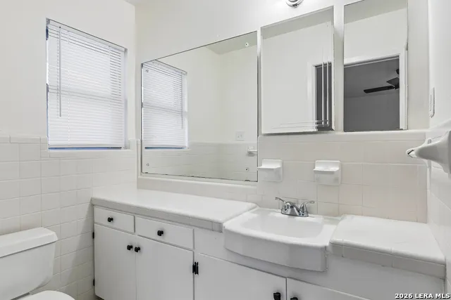 115 Springwood Ln San Antonio, TX 78216