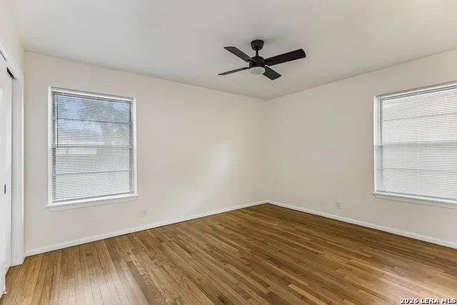115 Springwood Ln San Antonio, TX 78216